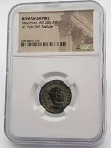 �}�N�V�~�A�k�X�� (���� 286 �` 305 �N) ? NGC �F�� AE pos�B�Q�ƁB���˂���