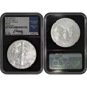 2021 Type-1 AJ Vo[ C[O - NGC 70 g RA C VOl`[ FDOI