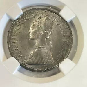 C^A 1958R 1958 R 500  MS 63 MS63 NGC O[fBO