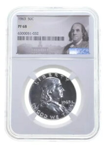 1963 PF68 v[t tN n[t_[ NGC O[h - zCg RC X|bg t[ PR