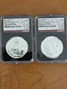 2017 pu^jA 20 NLOvCx[g FDOI WF UncircB