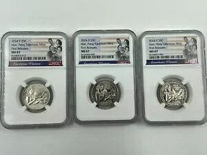 2024 N̍ŏ̃[X PDS pbcB[ ^Pg AJl PDS AWQ NGC MS 67