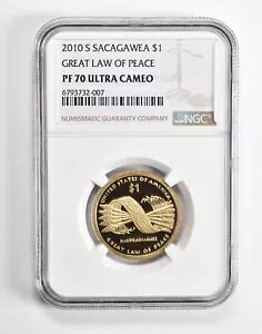 PF70 UCam 2010-S �T�J�K�E�B�A �h�� �啽�a�@ NGC �u���E�� ���x��