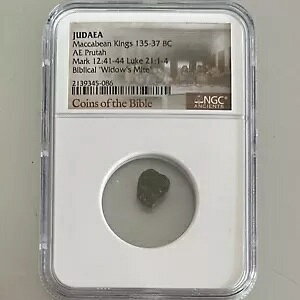 IO 135 ` 37 N Ñ㐹̖Sl_jA_ AE v^A}JrA LOXANGC