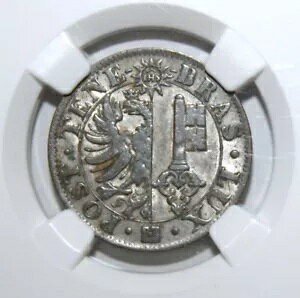 A11 - XCX - Wl[u 10 T^C 1839 NGC XF-45 (ɍ +) 10 RC