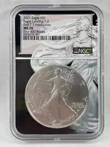 2021 AJ Vo[ C[OAŏ T-2 YANGC MS 70AubN Xu C13.11