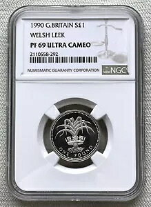 1990 NGC v[t 69 Eg JI Vo[ CMX CMX 1 |h - ̗