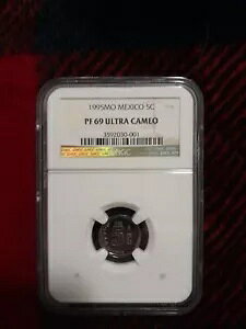 ���L�V�R �v���[�t 69 �E���g�� �J���I 5 �`�F���g�{ 1995 NGC 3592030-001