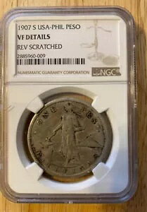 1907 AJ - tBs 1 y\ANGC : ɗǂ