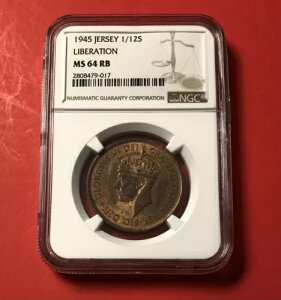 1945-W[W[ ()A1/12 VORCANGC 64RB ɂO[h...łB