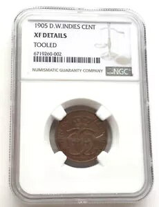f}[NCh 1905 1Zg NGC RC