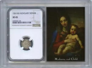 1561KB nK[ fi[ tFfBih }hiƃ`Ch NGC XF45