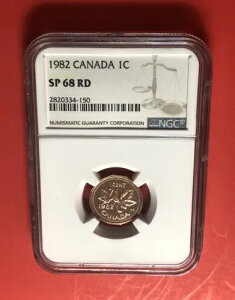 1982-Ji_-1 ZgRCANGC SP68 RD ɂO[h cc.DEAL