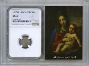 1560KB nK[ fi[ tFfBih }hiƃ`Ch NGC XF45