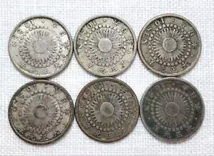 ÑKA݁ÅہA10KARCARCRNV