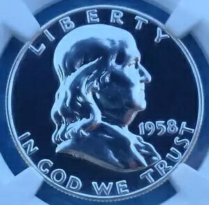 1958 NtN Vo[ n[t_[AWF PF 67 Vo[ 50 Zg RCANGC v[t 67