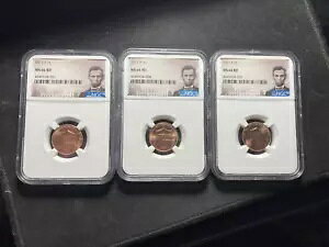  3 2017 P 1C J[ V[h Zg MS 66 RD NGC P ~g}[Nt̗B̔N!!