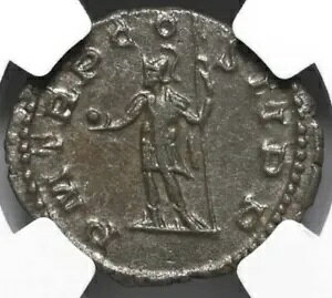 NGC VF |XgDX 260-269 }mEKA [}鍑 fiEXAWIlm