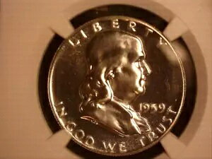 AJ 1959 50Zg v[t-67 NGC #0947