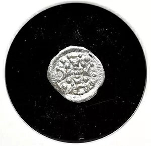 nK[Bx2A1131-1141BVo[fi[ NX^Cv NGC MS UNC ڍ