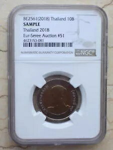 NGC 2018 ^C Tv RC - [Z[ I[NV #51