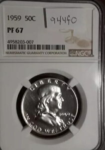 AJ 1959 50Zg v[t-67 NGC #0944