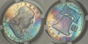 1962 tN n[t_[ NGC PF ڍ lHF - u[Ɨ[̐F!