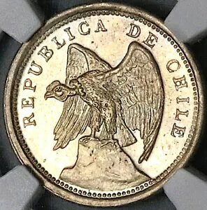 1940 NGC MS 64 ` 10 Z^{X Rh o[h TeBAS ~g Xe[g RC (24070204C)