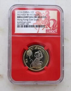 NGC  2016 - L[ - `۔TvRC