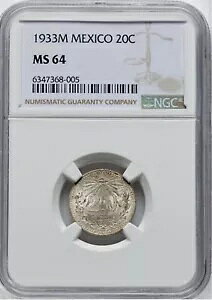 LVR GX^hX EjhX 1933 20 Z^{X RCANGC F薢ʁAMS64