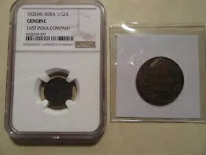 NGC 1835 ���C���h��Г��݃Z�b�g 1/12 �A���i NGC �� 1 ���t�� 1/2 �A���i