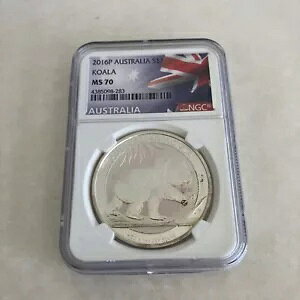 2016P I[XgA RA Vo[ 1 IX1hRCNGC MS70Bq𐮂邱Ƃ̓RC̏ɂ܂B