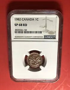 1982-Ji_-1 ZgRCANGC SP68 RD ɂO[h cc.DEAL