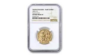 2020-S o[X v[t Cmx[V TEXJCi - ZveB} N[N NGC PF70