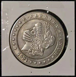 󏭂 1921-D K _[ z[{[ _[ }XN𒅗p