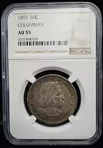 1893 NRrALOVo[ n[t_[ NGC AU55