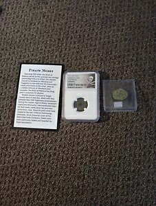 2�R�C�����b�g �Ñネ�[�}�R�C�� ��700�N�� & NGC �{�� - �C���̂��� 1658-1805