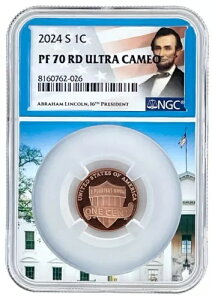 2024 S J[ yj[ NGC PF70 RD Eg JI zCg nEX RA J[ x