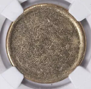 2000 ` 2010 N Sacagawea ܂͑哝 $1 h̋󔒃vVFbg - NGC F