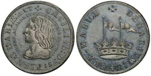 1859 [h fiE PCGS MS 62 ACh[ Rs[ zCg ^