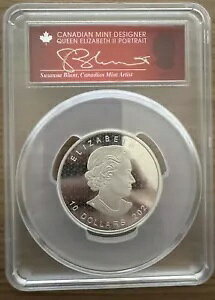 2020 PR70DCAM [v[t 2 IX Vo[ RCAʂȃbhxt! RCM