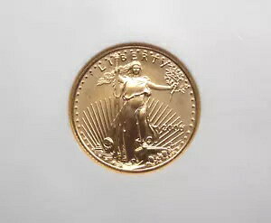 2006 $5 AJ S[h C[O 1/10 IX AGE NGC MS70 #231 t@[Xg XgCN ECC&C, Inc.