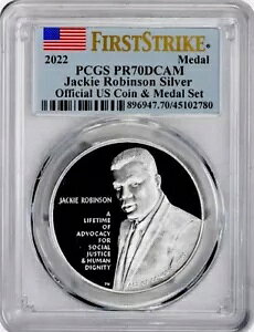 2022 �W���b�L�[ ���r���\�� �⃁�_�� PCGS PR70??�����ȕi��??