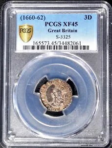 1660 - 1662 �C�M���X 3 �y���X�AS-3325�APCGS XF 45�A�C���O�����h�A