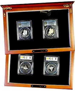 jJOA 1990 10000 C IsbN - npiv[t Zbg PCGS PR 68 + P[X