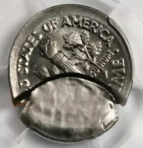 1996 PCGS MS66 [WLmR 40% ubP[Wu[hXgN _C ~g G[