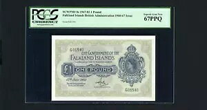 tH[Nh P-8eA1982 NA1 |h PCGS 67 PPQ NC[ GUxX 2 