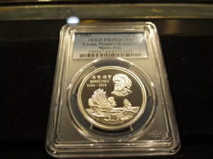 1983 ���� �}���R �|�� MS 69 �f�B�[�v �J���I 5 YN