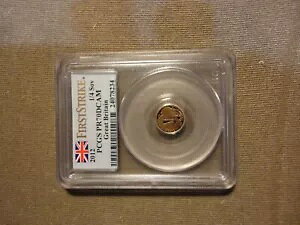 イギリス 2012 ST ジョージ & ザ ドラゴン 1/4 ソブリン ゴールド PCGS PR70 DCAM