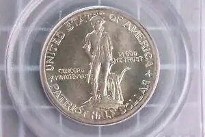 1925NLVgLOn[t_[B PCGS MS-65 XgA #230725009